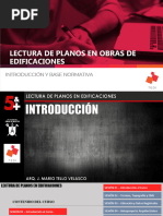 Lectura S01 Introducción Al Curso