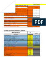 Caso Sepahua 13.11.2023