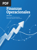 CE 20230911 Finanzas Operacionales RVS6