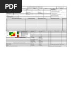 AST UNNA-TRANSP-SSOMA-CO-FOR-0001 Analisis de Seguridad en El Trabajo - AST v2