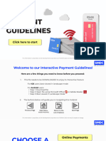 SMDC - Interactive-Payment-Guidelines-as-of-March-2023