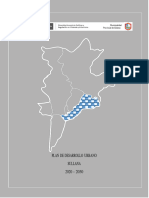 1 Resumen Ejecutivo - Pdu Sullana 14-12-2020 - F