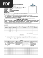 2240 Matematica Aplicada Negocios G1ac 00 Evaluacion - Teoria - 2 Vasquez Calderon Miguel