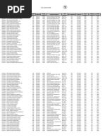 Lista Definitiva Sol Grad Enero 2024 CSD