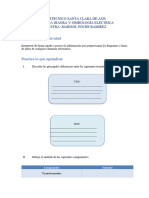 Practica Simbologia Electrica