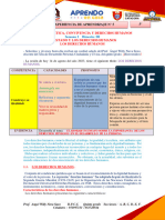 Dpcc5° Iiibim 1