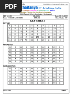 22-10-2022 Jr.c-Ipl Jee-Main Wtm-12 Key & Sol's