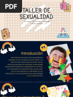 Tallerdesexualidadparapadres 220725132345 A9fc0331