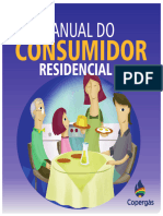 Manual-Do-Consumidor - Residencial Copergás Set - 21