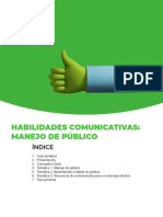 Descargable Plantilla1