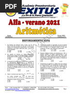 Ver21 Alfa Arit1