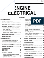 Manual Reparacion Mitsubishi Mirage 2000 PART 2