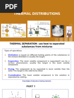 KOB 23-24 1FB3 R3 3. Ikasle - Thermal Distributions