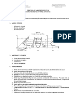 Laboratorio 1