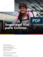 2manual Del Ciclista-2