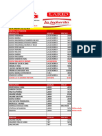 Lista de Productos y Precios-7