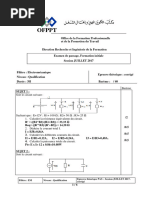 5 Q EM Passage