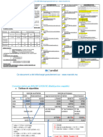 Correction Exemple D'examen QCM COMPTA ANALYTIQUE MR Ahsina 2020-20121