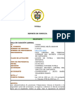 Ficha STL11357-2021