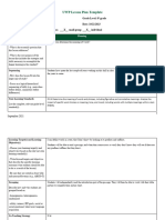 Designing Explicit Vocab Instruction