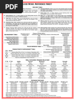 BB2020 Spreadsheet Seite1 Test1