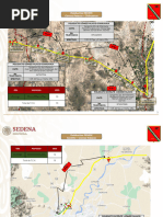 Ductos Pemex Actualizado 03 Dic 2023