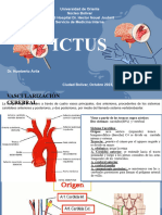 Ictus 2023