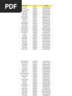 Student Details - Sheet1