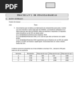 Practica 2 FINANZAS