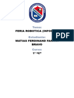 PDF Documento