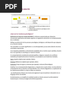 TEMA-7 Desarrollo