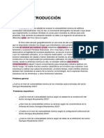 Documento Sin Título