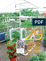 29 Teknik Urban Farming - Eny Pujiastuti