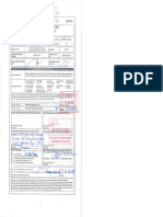 Sap - Inf.tfc - Cen.tsf - sds.Gt.005 - A - Traffic Layout, Detail of Road d3, n1, n2 FR d1-n2 d3-n2