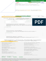 Paraphrasing Tool - QuillBot AI