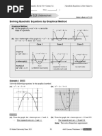 OSM LessonWS 4A03 3.2 Intensive e