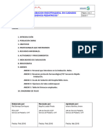 Protocolo Intubacion Endotraqueal Ucip