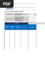 MGR Ma Smtu 27 06 2018