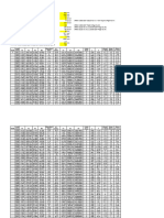 Vdocuments - MX - Bolt Design As Per Is800 2007xls