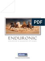 NewEnduronic E Brochure Min