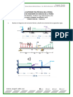 Tarea #1 - 1P 2023