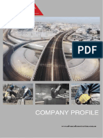 Acc Company Profile