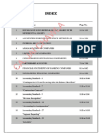 Adv Acc QN Bank Compiler PDF With Imp Questions - n22