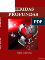 Heridas Profundas - 733