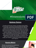 PDF Documento