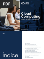 E Book Cloud Computing - Web