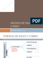 Medios de Cobro y Pago - Presentación2