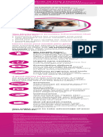 TenEssentialBenefits PDF PA ACC R2.1