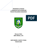 Program BK Ta 2023-2024