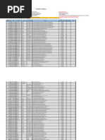 AGEON GMBH Pricelist 20230711 EN